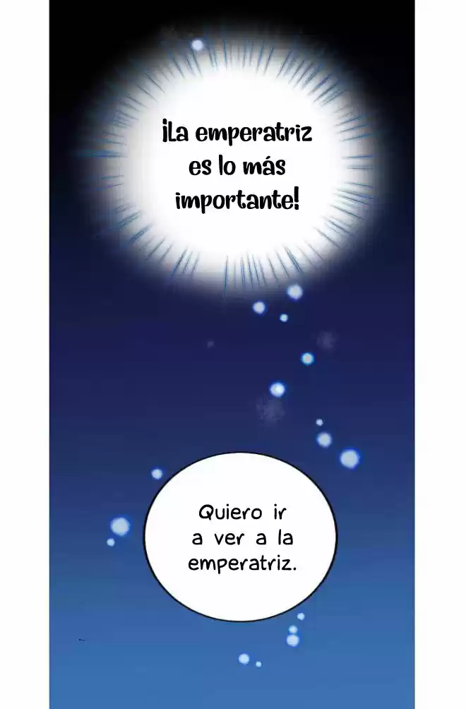 La Emperatriz De Las Flores - Capítulo 69 - Página 35 - LectorTMOo