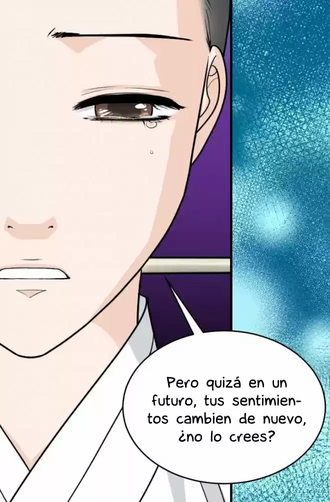 La Emperatriz De Las Flores - Capítulo 70 - Página 18 - LectorTMOo