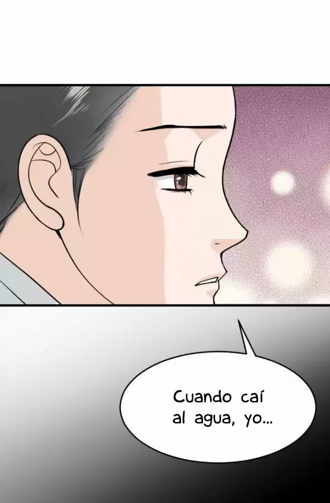 La Emperatriz De Las Flores - Capítulo 70 - Página 20 - LectorTMOo