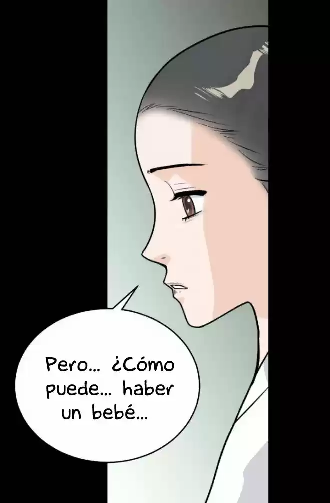 La Emperatriz De Las Flores - Capítulo 70 - Página 50 - LectorTMOo
