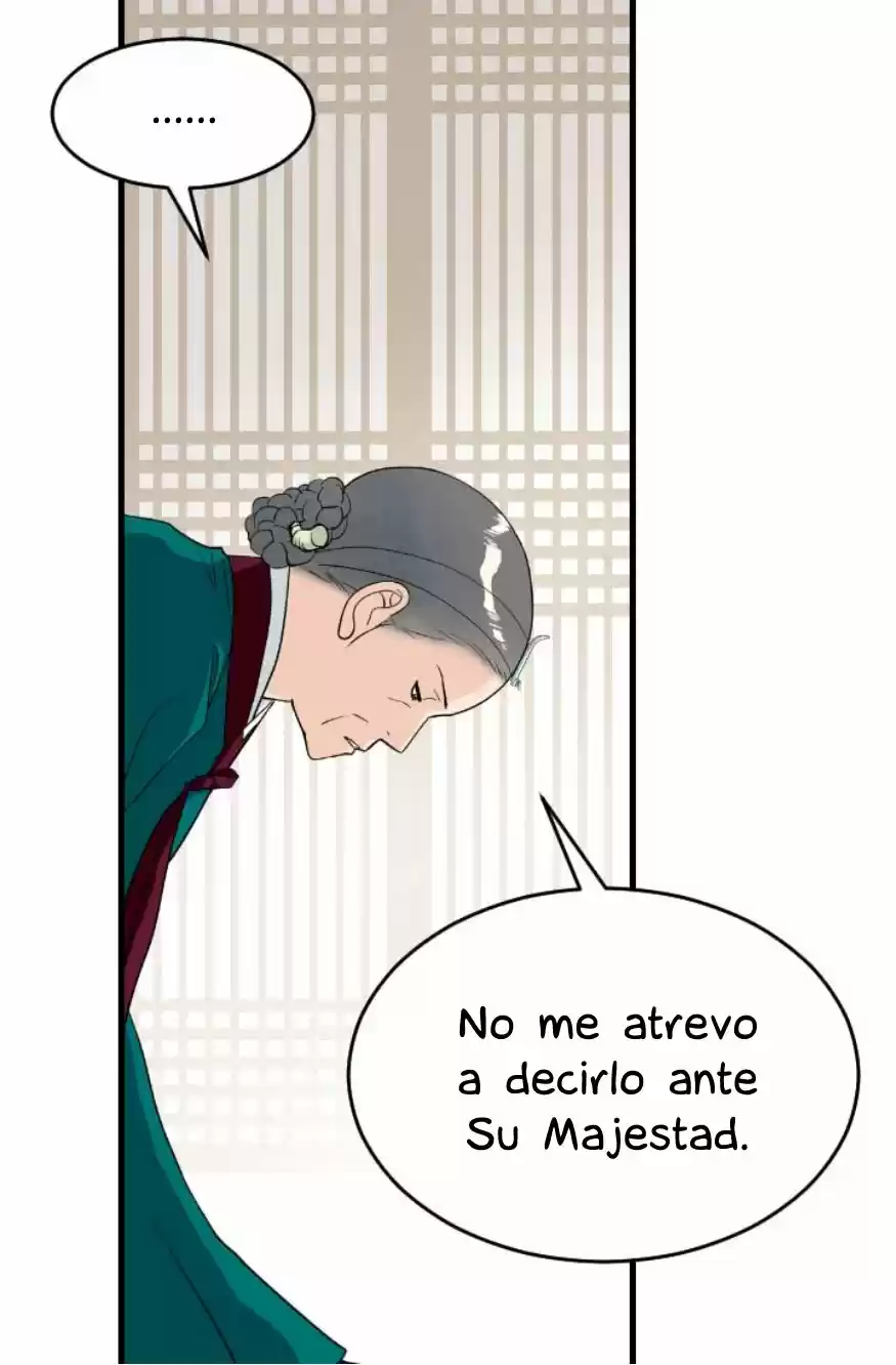 La Emperatriz De Las Flores - Capítulo 71 - Página 13 - LectorTMOo
