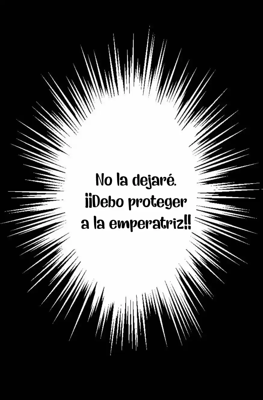 La Emperatriz De Las Flores - Capítulo 71 - Página 19 - LectorTMOo