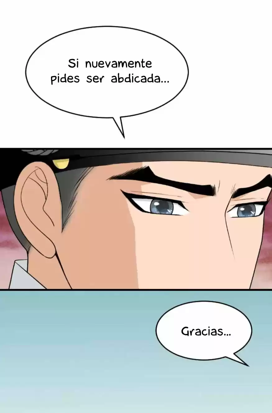 La Emperatriz De Las Flores - Capítulo 72 - Página 13 - LectorTMOo