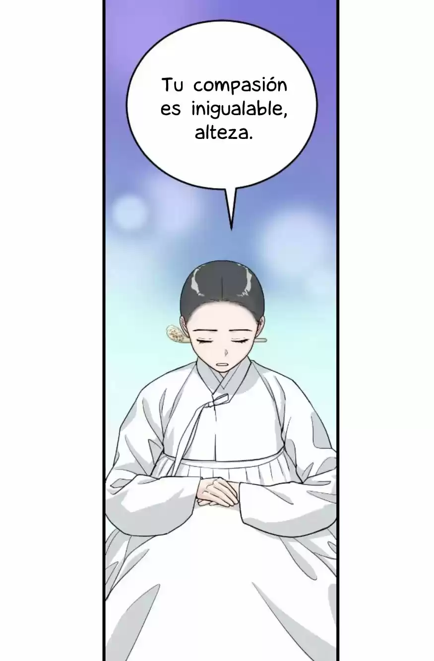 La Emperatriz De Las Flores - Capítulo 72 - Página 14 - LectorTMOo