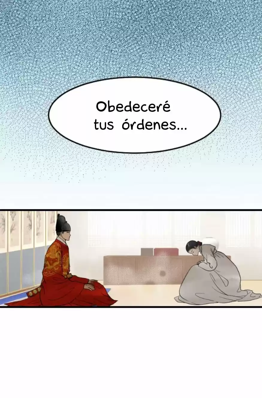 La Emperatriz De Las Flores - Capítulo 72 - Página 15 - LectorTMOo