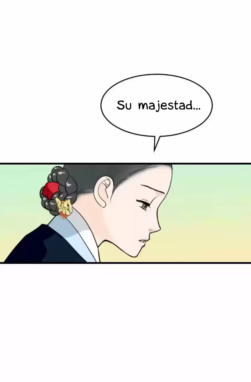 La Emperatriz De Las Flores - Capítulo 72 - Página 36 - LectorTMOo