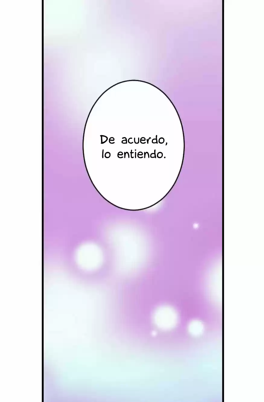 La Emperatriz De Las Flores - Capítulo 72 - Página 61 - LectorTMOo