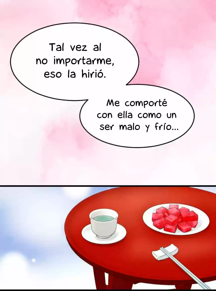 La Emperatriz De Las Flores - Capítulo 73 - Página 17 - LectorTMOo