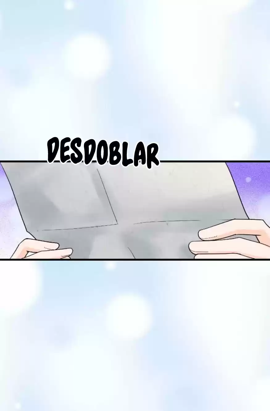 La Emperatriz De Las Flores - Capítulo 73 - Página 40 - LectorTMOo