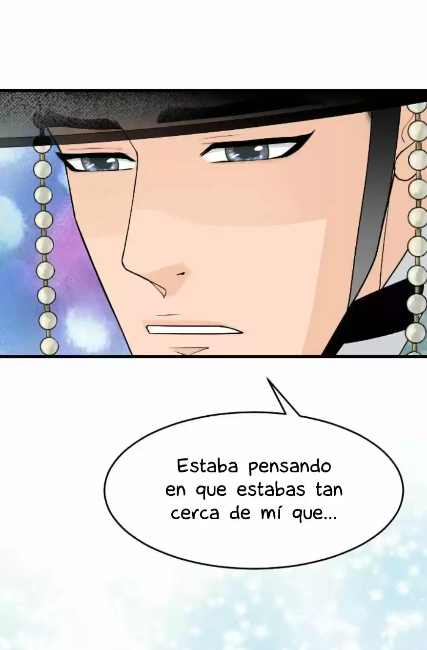 La Emperatriz De Las Flores - Capítulo 74 - Página 26 - LectorTMOo