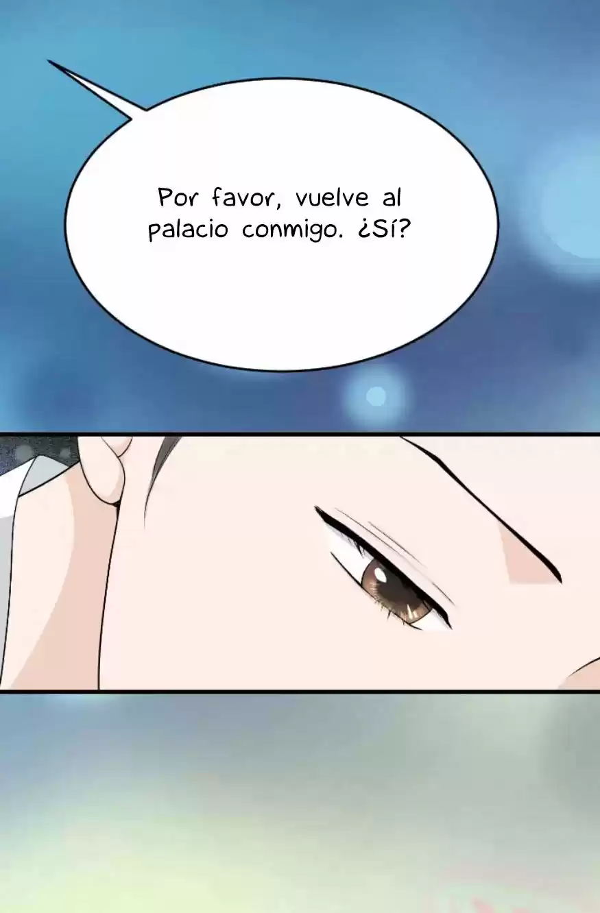 La Emperatriz De Las Flores - Capítulo 75 - Página 50 - LectorTMOo