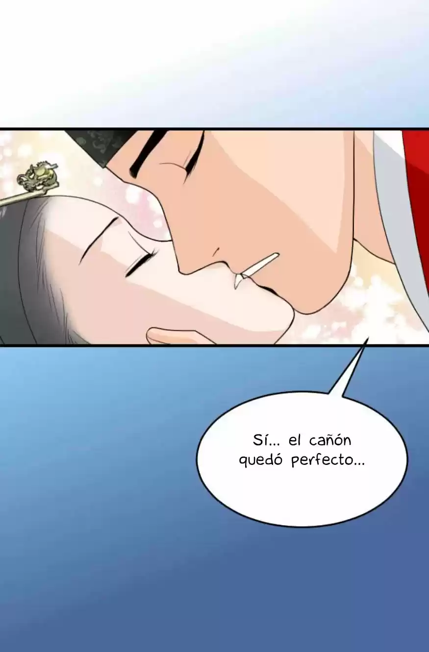 La Emperatriz De Las Flores - Capítulo 76 - Página 24 - LectorTMOo