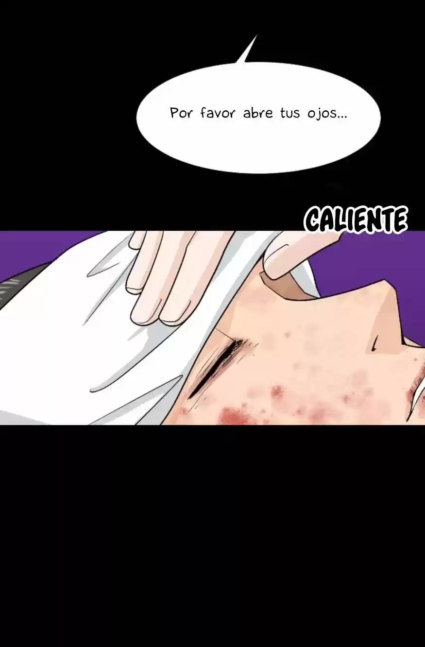 La Emperatriz De Las Flores - Capítulo 78 - Página 30 - LectorTMOo