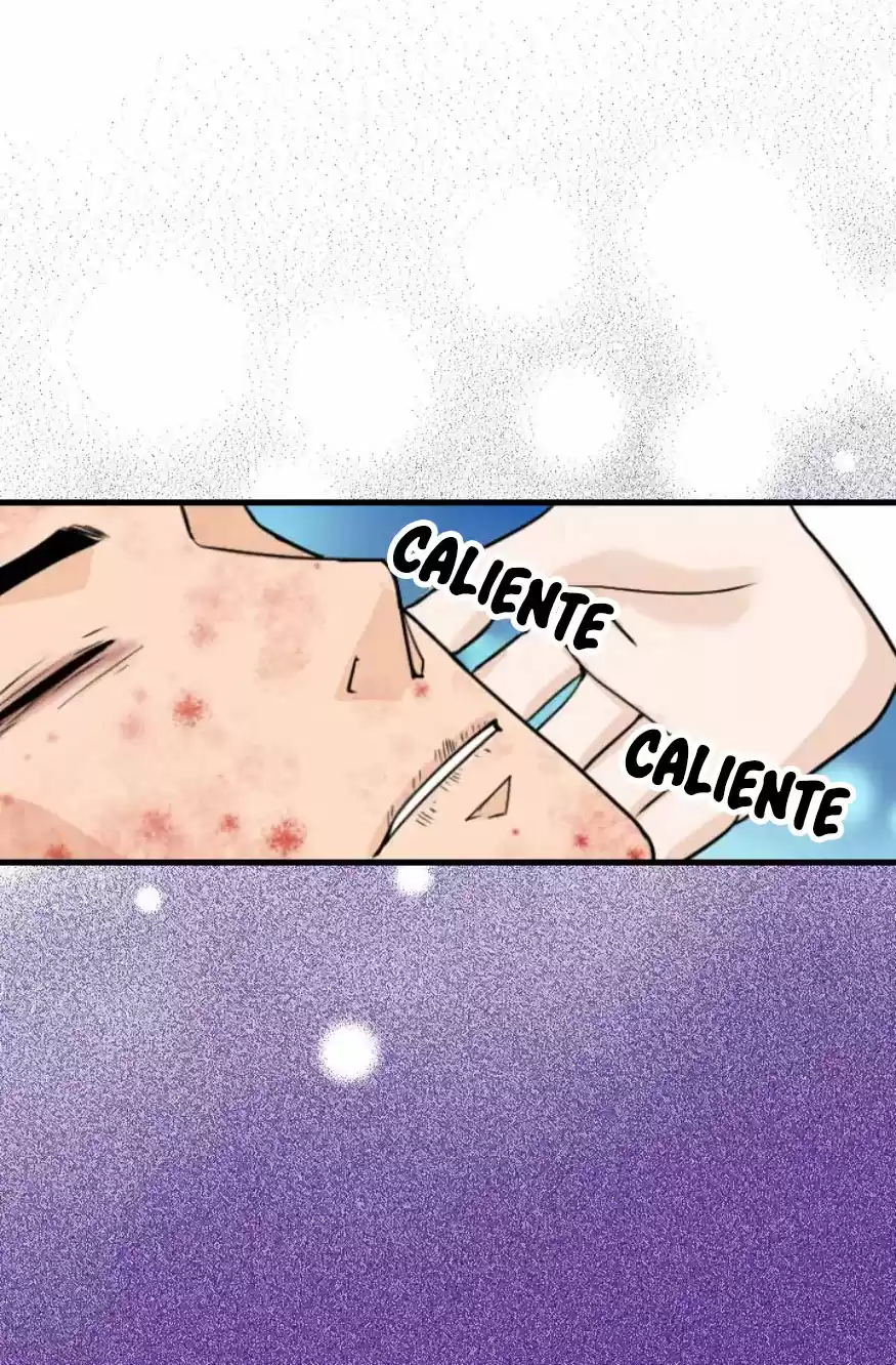 La Emperatriz De Las Flores - Capítulo 79 - Página 36 - LectorTMOo