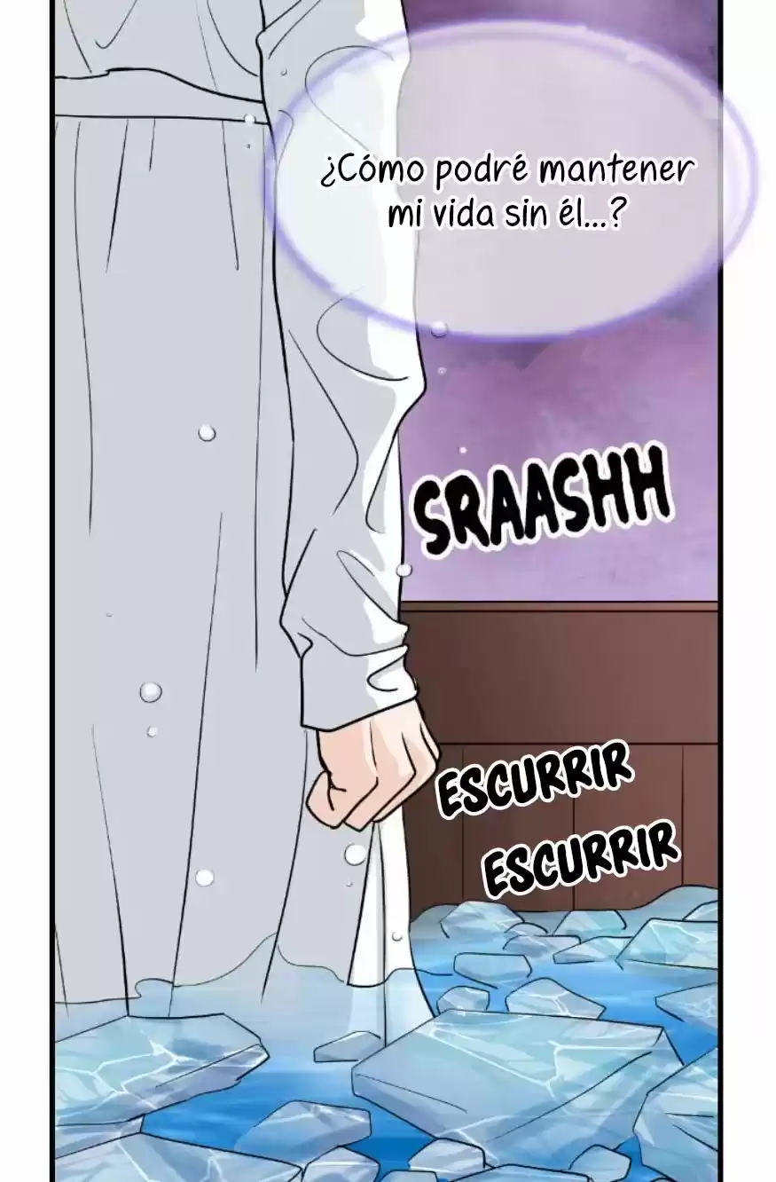 La Emperatriz De Las Flores - Capítulo 79 - Página 38 - LectorTMOo