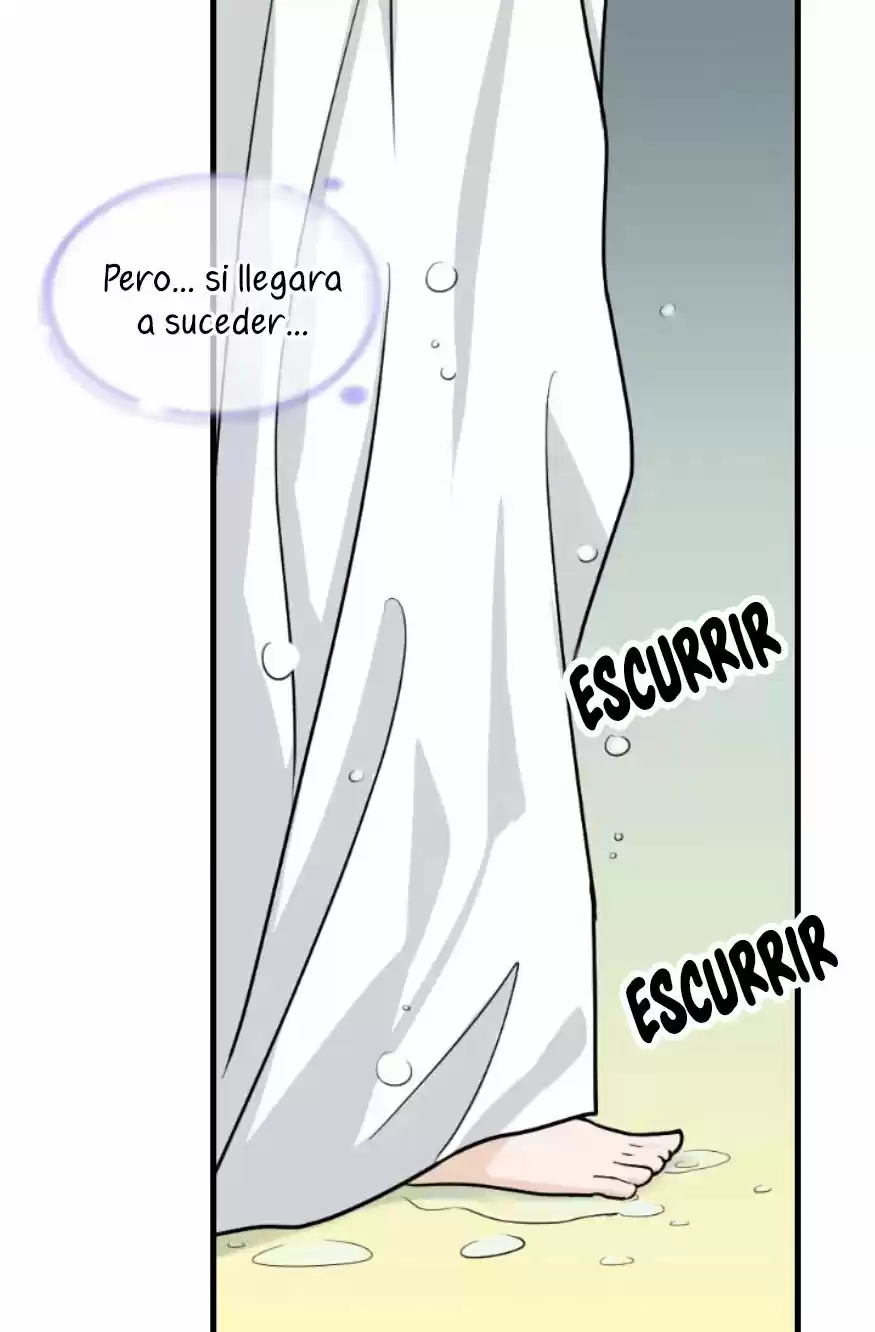 La Emperatriz De Las Flores - Capítulo 79 - Página 41 - LectorTMOo
