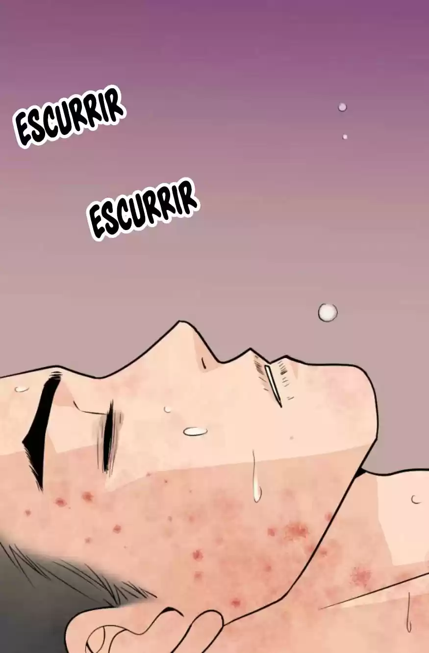 La Emperatriz De Las Flores - Capítulo 79 - Página 44 - LectorTMOo