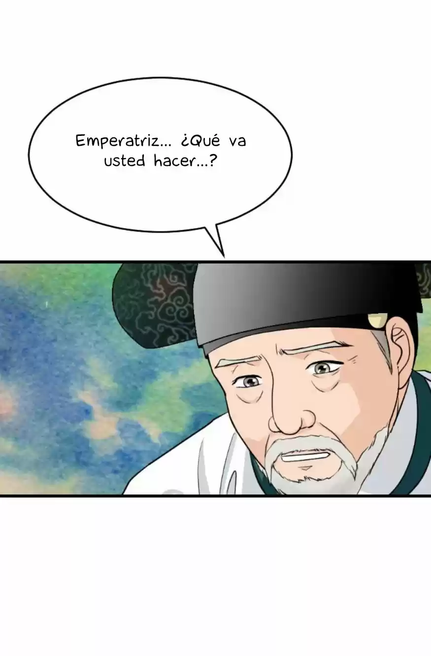 La Emperatriz De Las Flores - Capítulo 79 - Página 48 - LectorTMOo