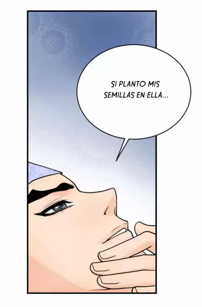 La Emperatriz De Las Flores - Capítulo 8 - Página 19 - LectorTMOo
