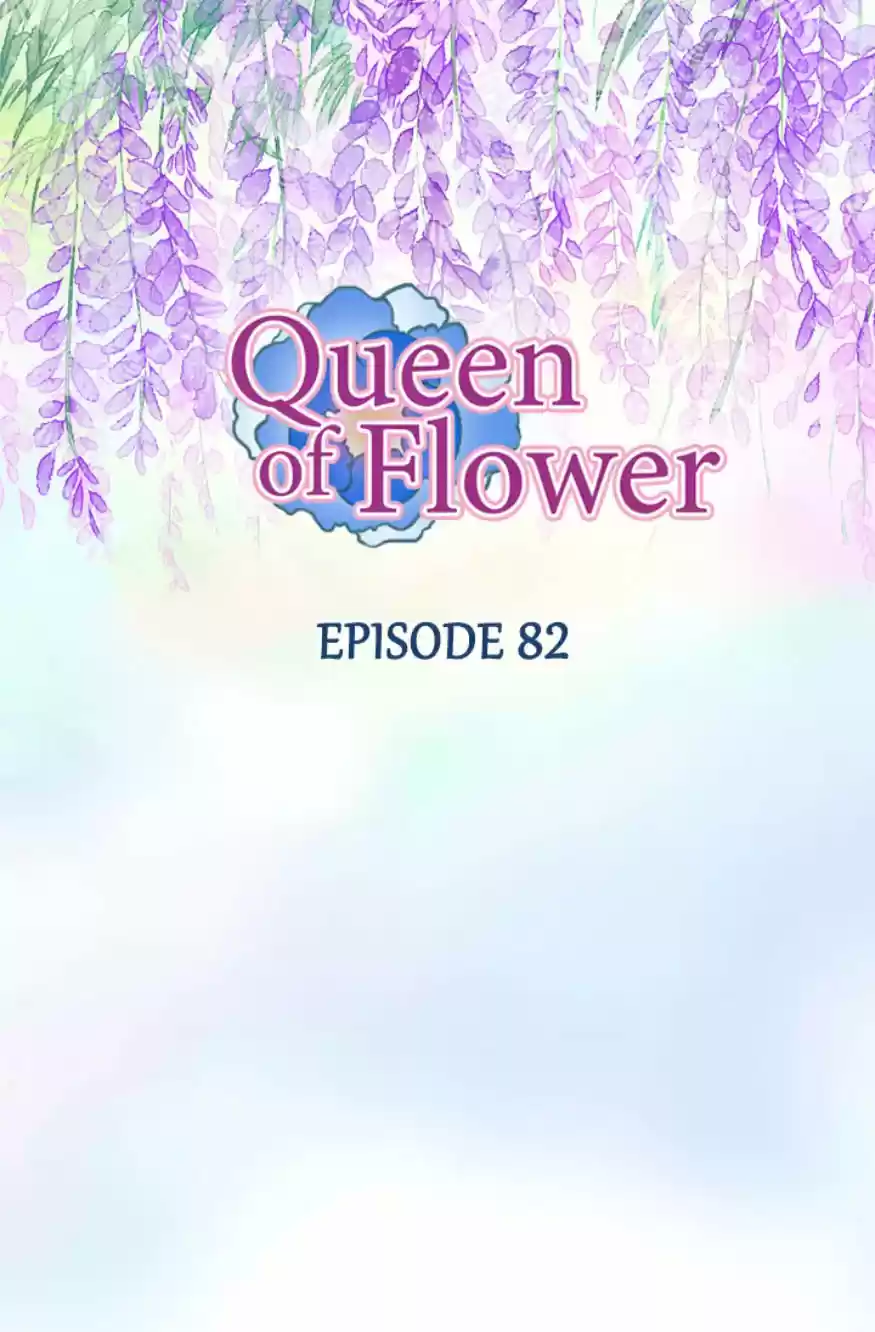 La Emperatriz De Las Flores - Capítulo 82 - Página 7 - LectorTMOo