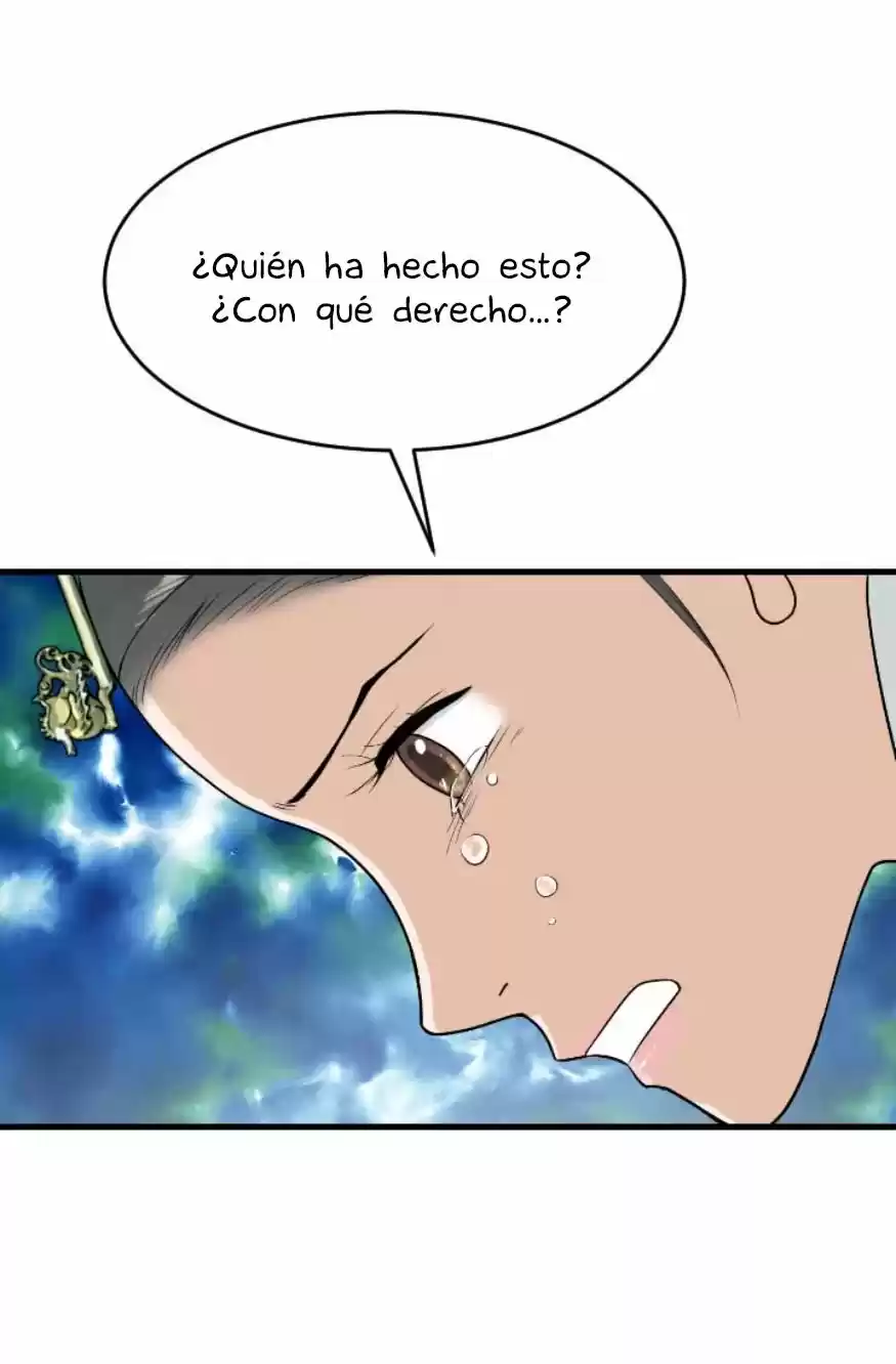 La Emperatriz De Las Flores - Capítulo 84 - Página 19 - LectorTMOo