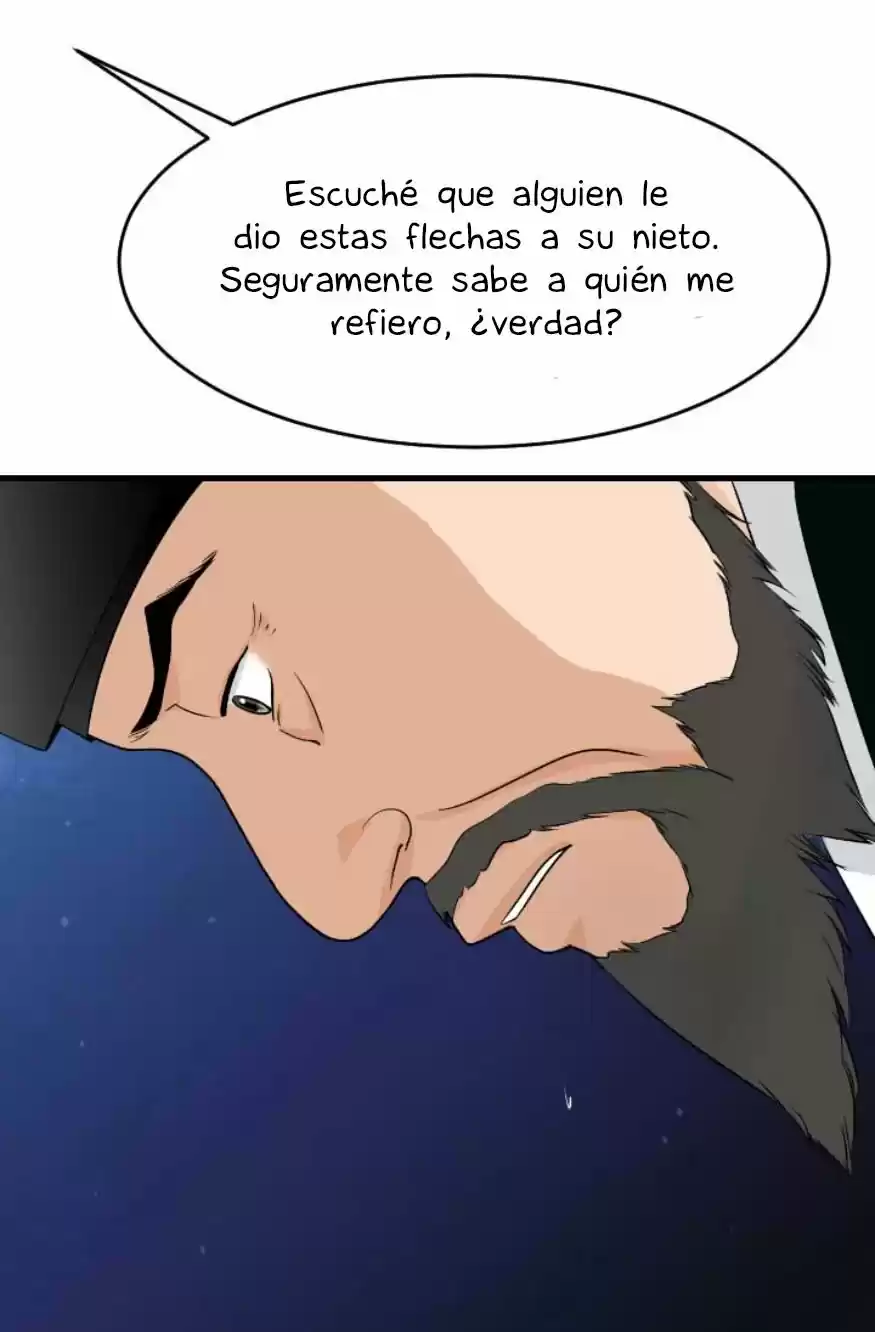 La Emperatriz De Las Flores - Capítulo 84 - Página 41 - LectorTMOo