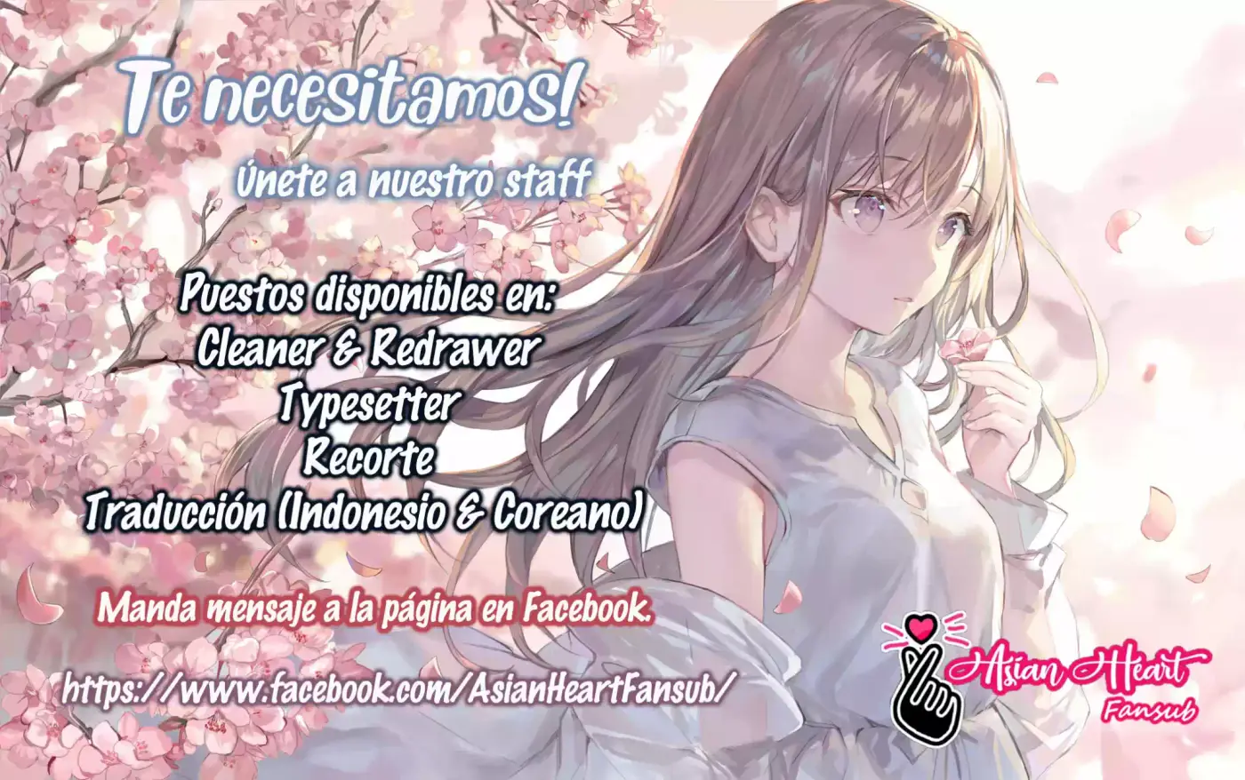La Emperatriz De Las Flores - Capítulo 86 - Página 7 - LectorTMOo