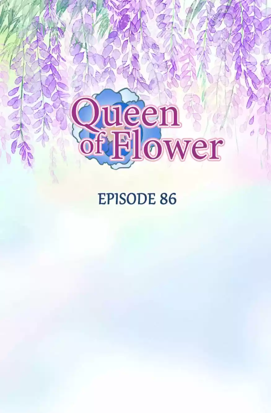 La Emperatriz De Las Flores - Capítulo 86 - Página 12 - LectorTMOo