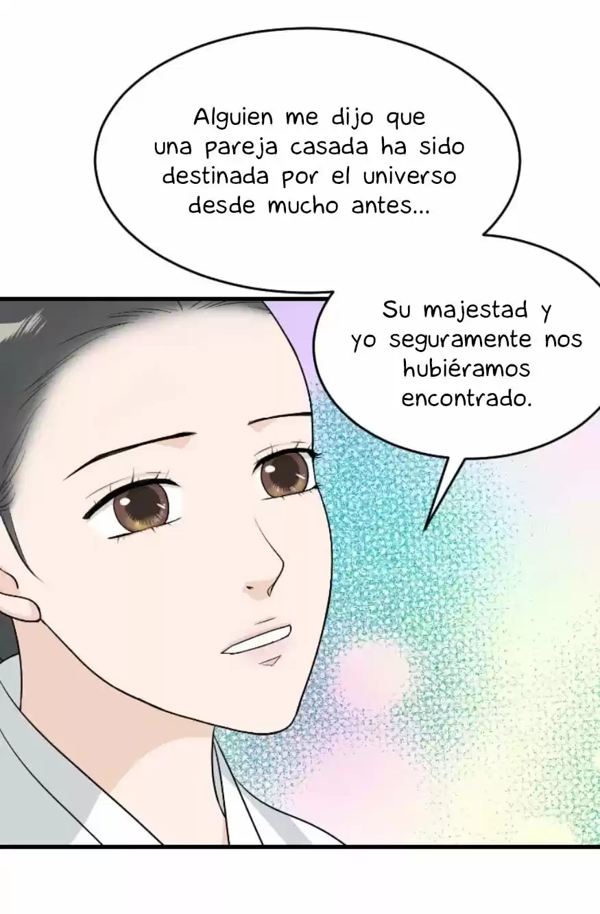 La Emperatriz De Las Flores - Capítulo 87 - Página 44 - LectorTMOo