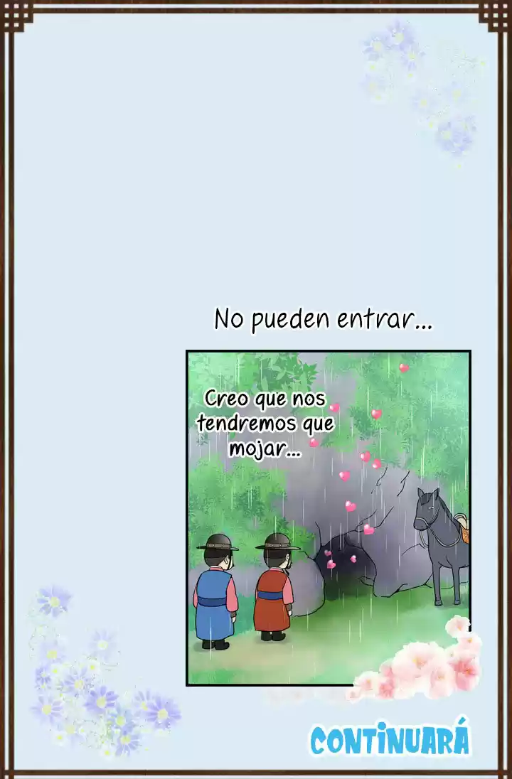 La Emperatriz De Las Flores - Capítulo 87 - Página 73 - LectorTMOo