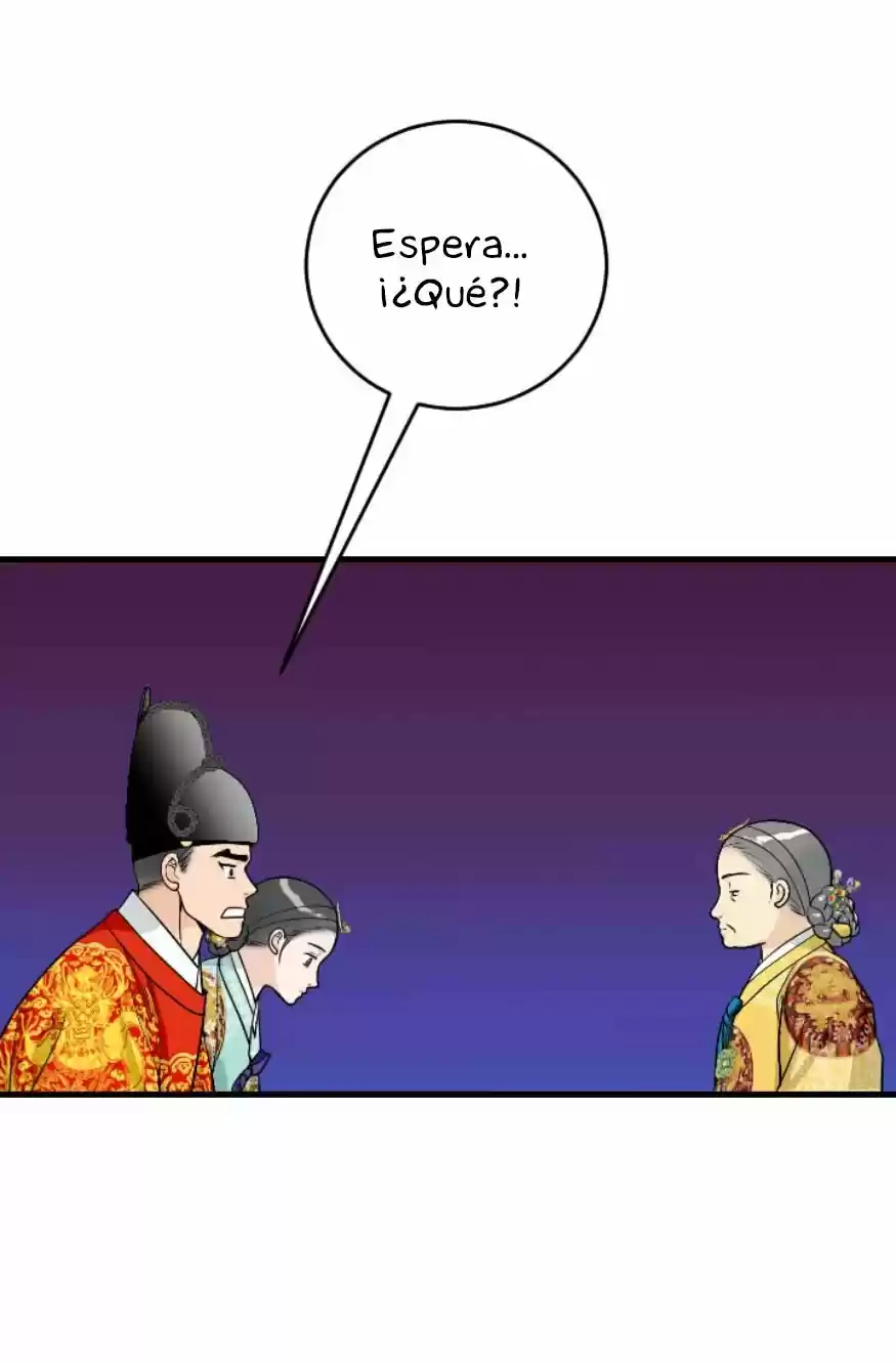 La Emperatriz De Las Flores - Capítulo 89 - Página 15 - LectorTMOo