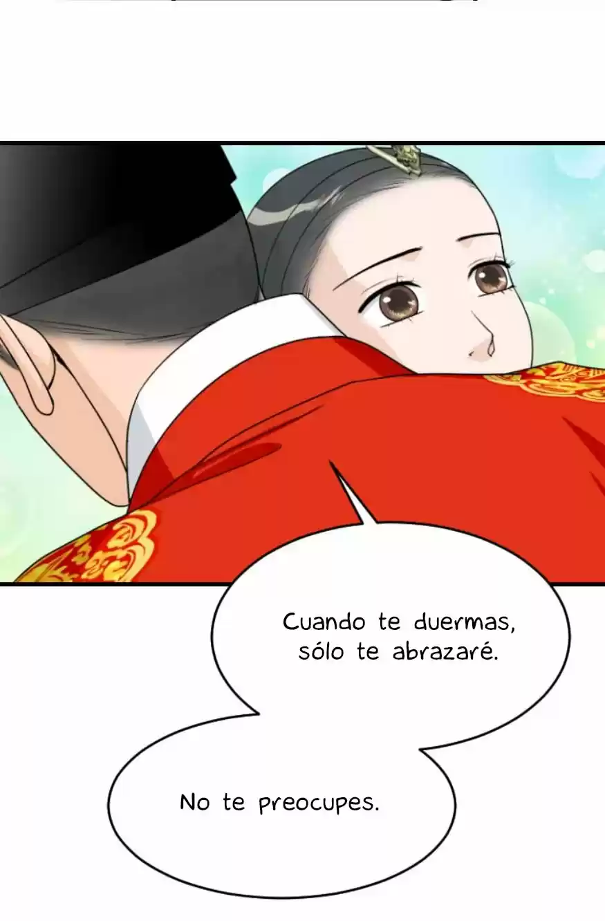 La Emperatriz De Las Flores - Capítulo 89 - Página 63 - LectorTMOo