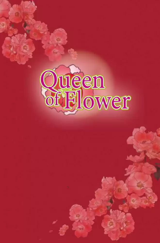 La Emperatriz De Las Flores - Capítulo 9 - Página 6 - LectorTMOo