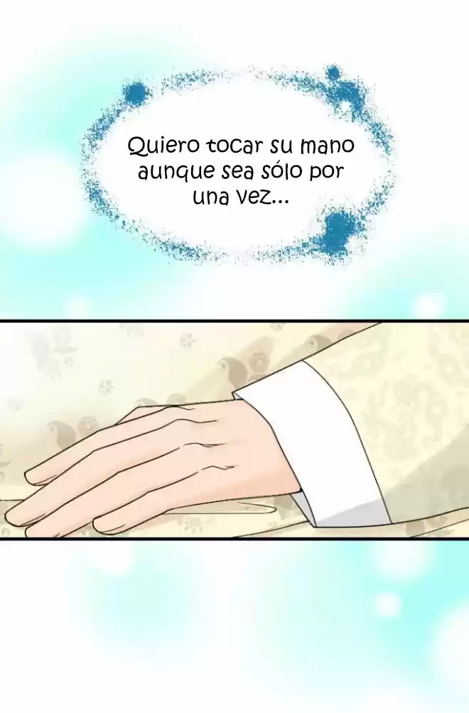 La Emperatriz De Las Flores - Capítulo 9 - Página 34 - LectorTMOo