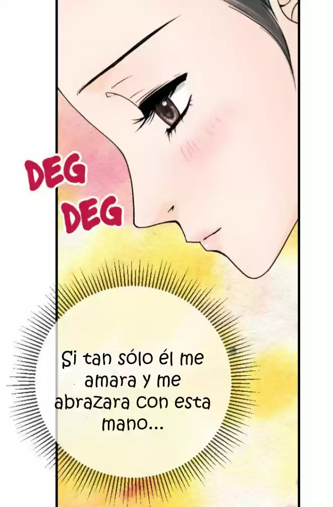 La Emperatriz De Las Flores - Capítulo 9 - Página 42 - LectorTMOo