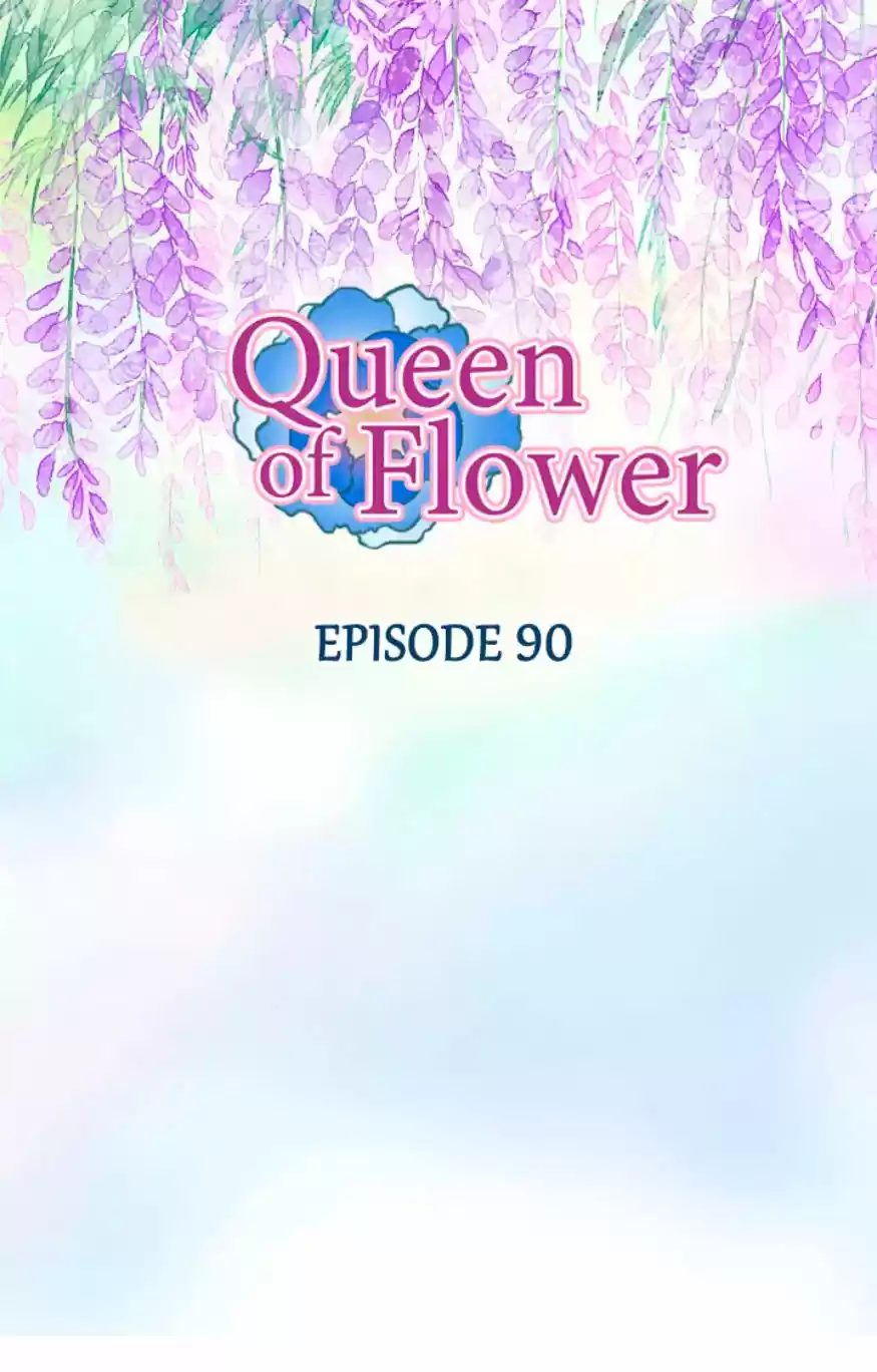 La Emperatriz De Las Flores - Capítulo 90 - Página 8 - LectorTMOo