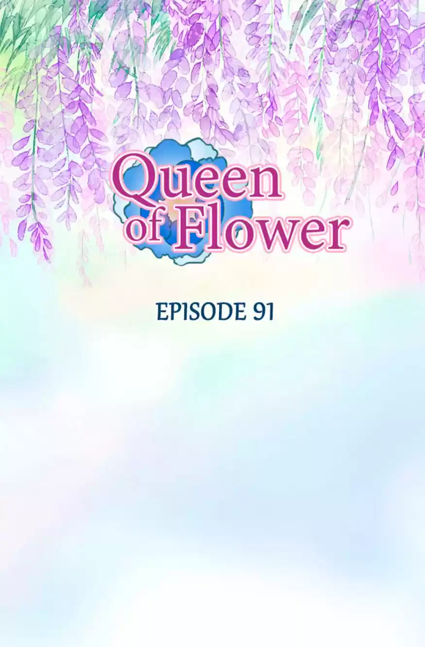 La Emperatriz De Las Flores - Capítulo 91 - Página 5 - LectorTMOo