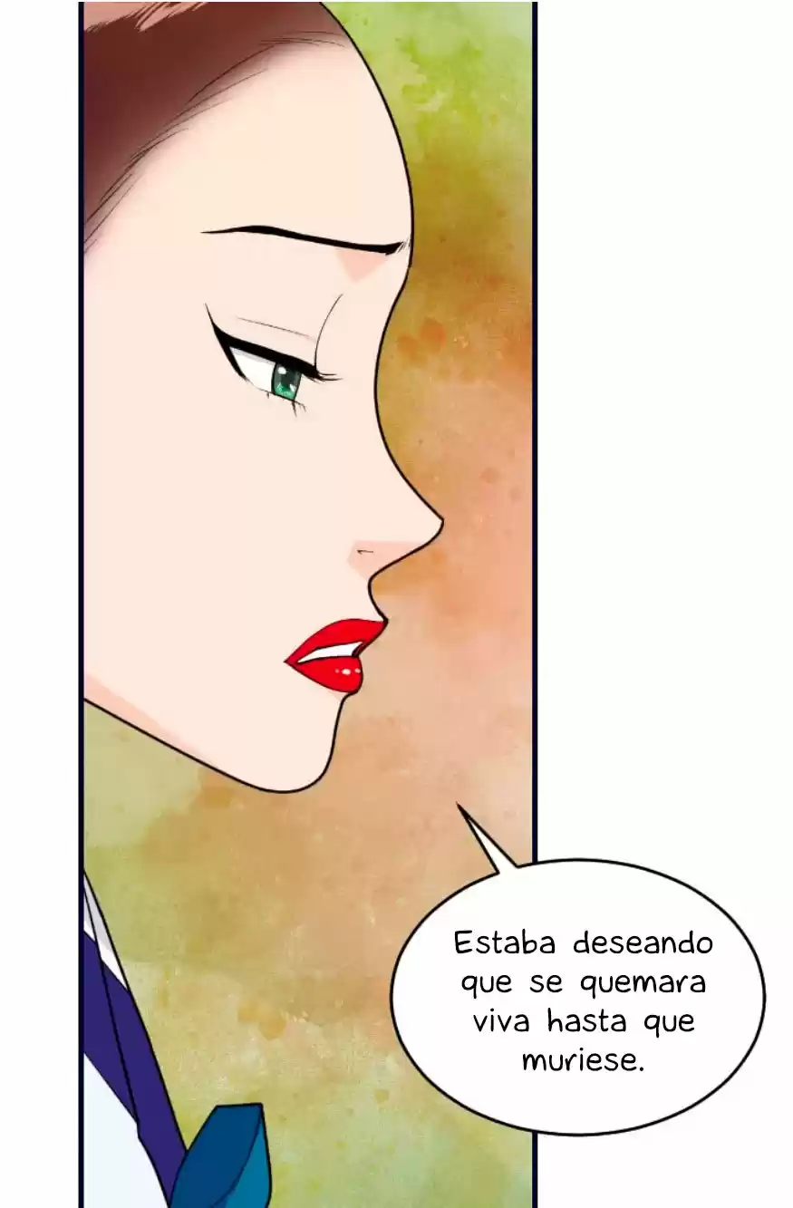 La Emperatriz De Las Flores - Capítulo 91 - Página 41 - LectorTMOo