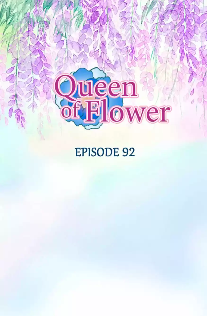 La Emperatriz De Las Flores - Capítulo 92 - Página 5 - LectorTMOo