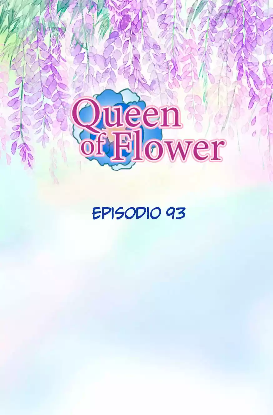 La Emperatriz De Las Flores - Capítulo 93 - Página 5 - LectorTMOo
