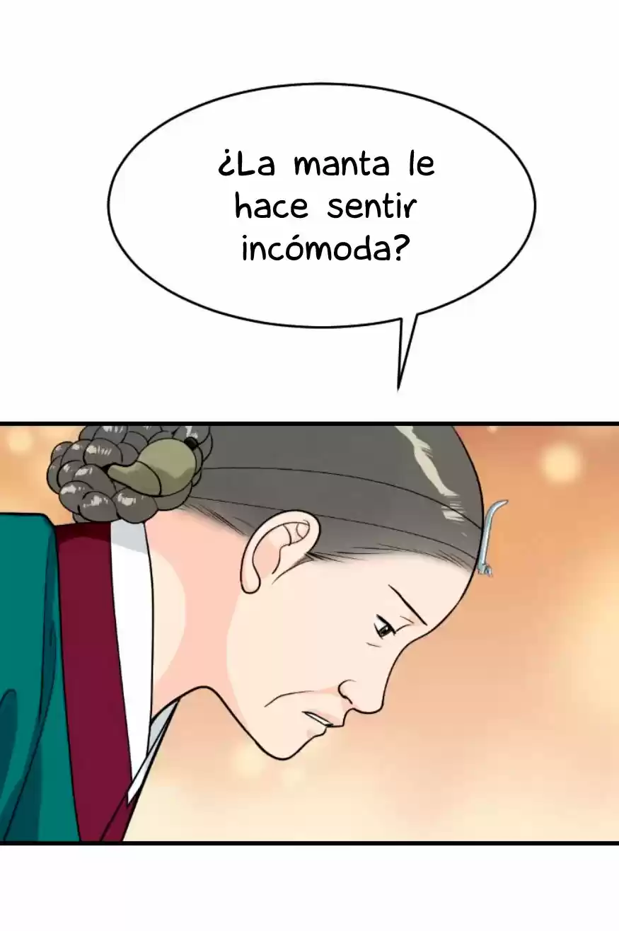 La Emperatriz De Las Flores - Capítulo 93 - Página 17 - LectorTMOo