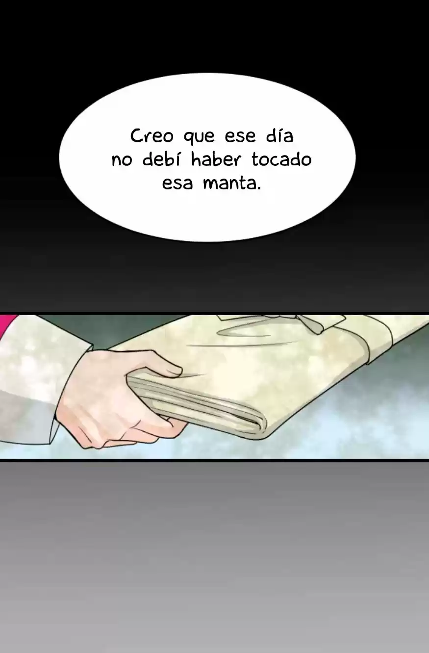 La Emperatriz De Las Flores - Capítulo 93 - Página 19 - LectorTMOo