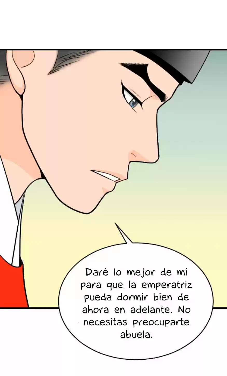 La Emperatriz De Las Flores - Capítulo 94 - Página 15 - LectorTMOo