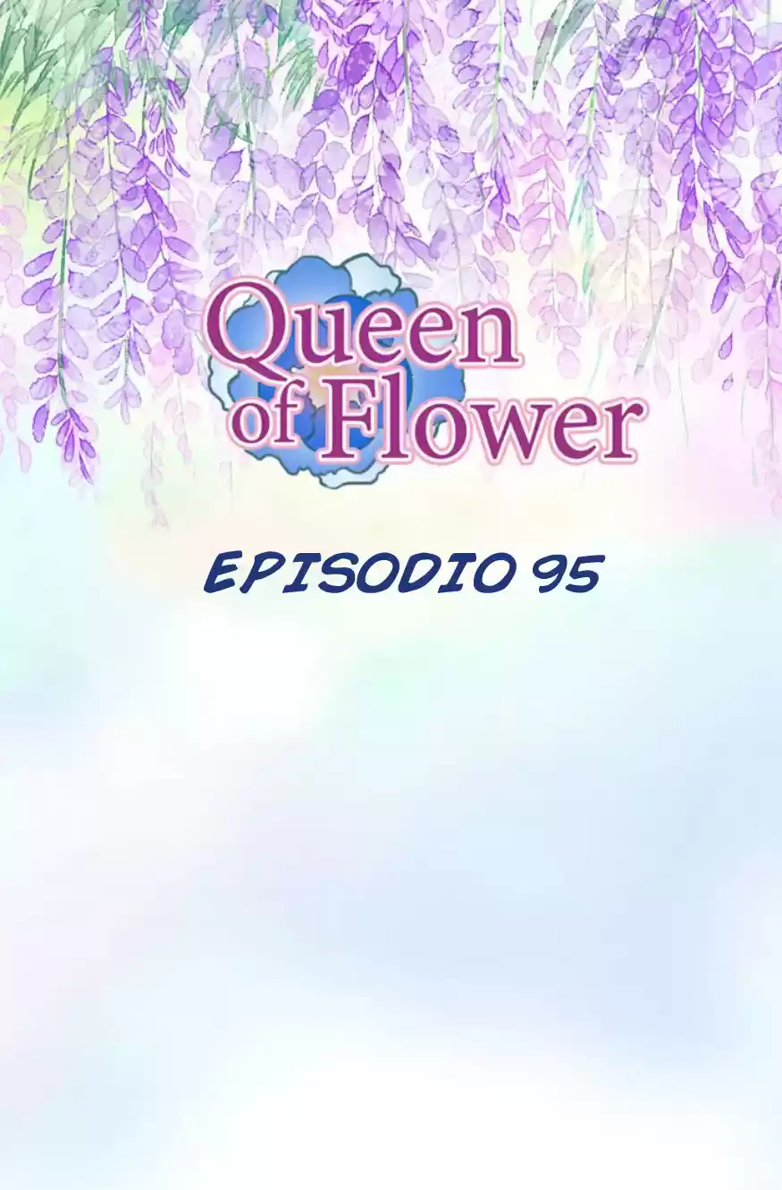 La Emperatriz De Las Flores - Capítulo 95 - Página 6 - LectorTMOo