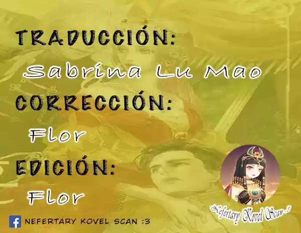 La Emperatriz De Volvió A Casar (Novela) - Capítulo 2 - Página 13 - LectorTMOo