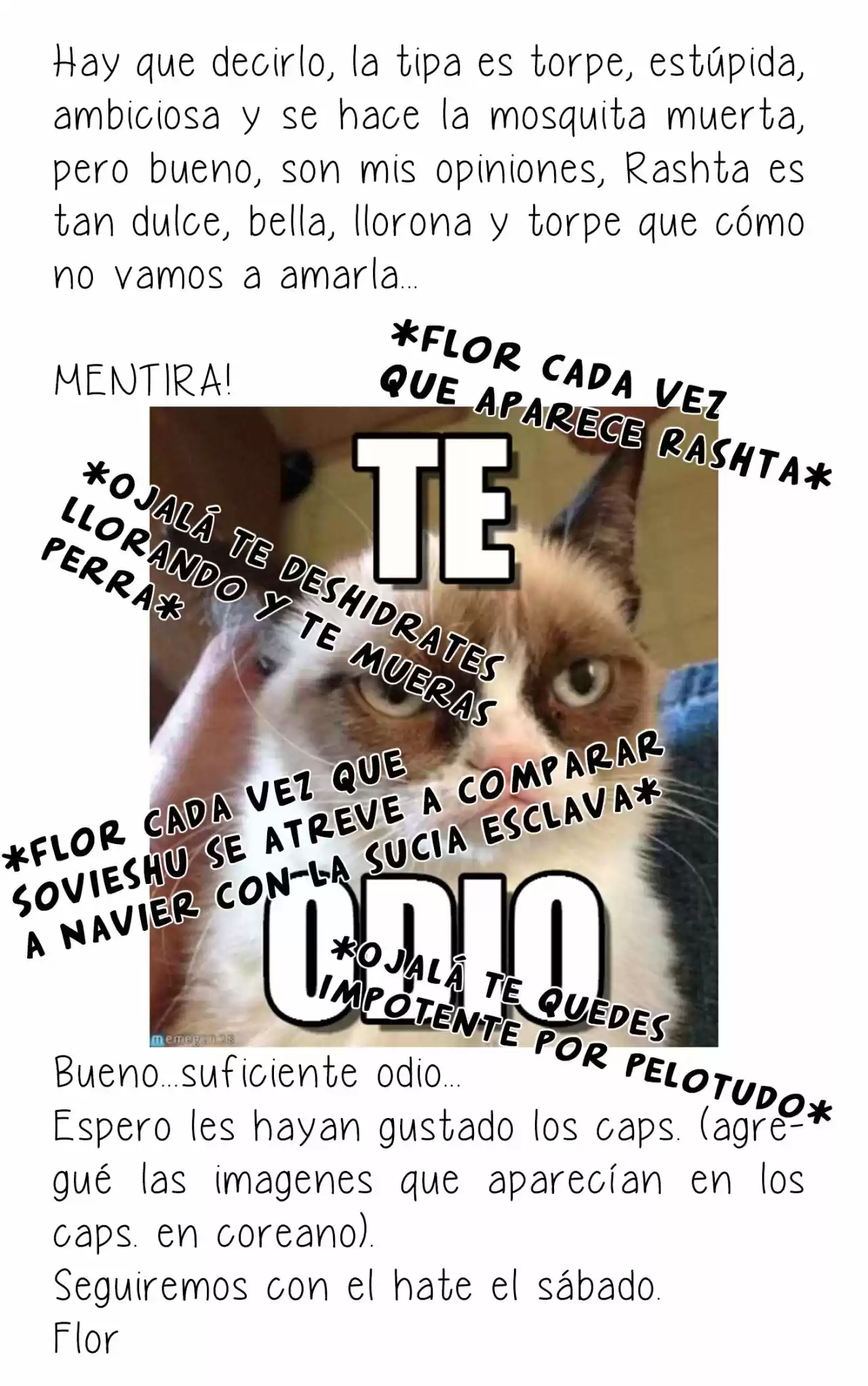 La Emperatriz De Volvió A Casar (Novela) - Capítulo 6 - Página 13 - LectorTMOo