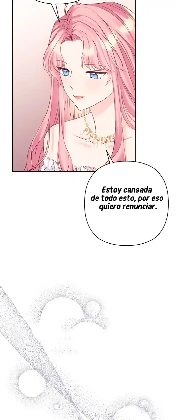La Emperatriz Quiere Evitar Al Emperador - Capítulo 1 - Página 45 - LectorTMOo