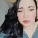 La Emperatriz Quiere Evitar Al Emperador - Capítulo 21 - Página 1 - LectorTMOo
