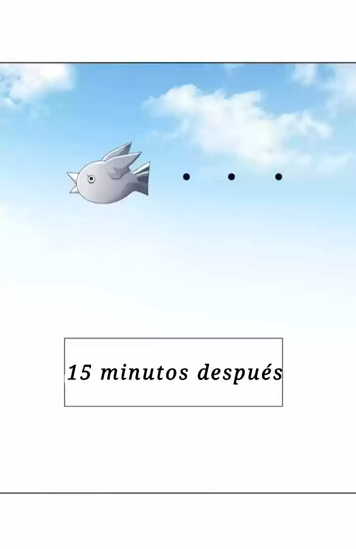 LA EMPERATRIZ REINANTE Y SU CABALLERO - Capítulo 12 - Página 7 - LectorTMOo