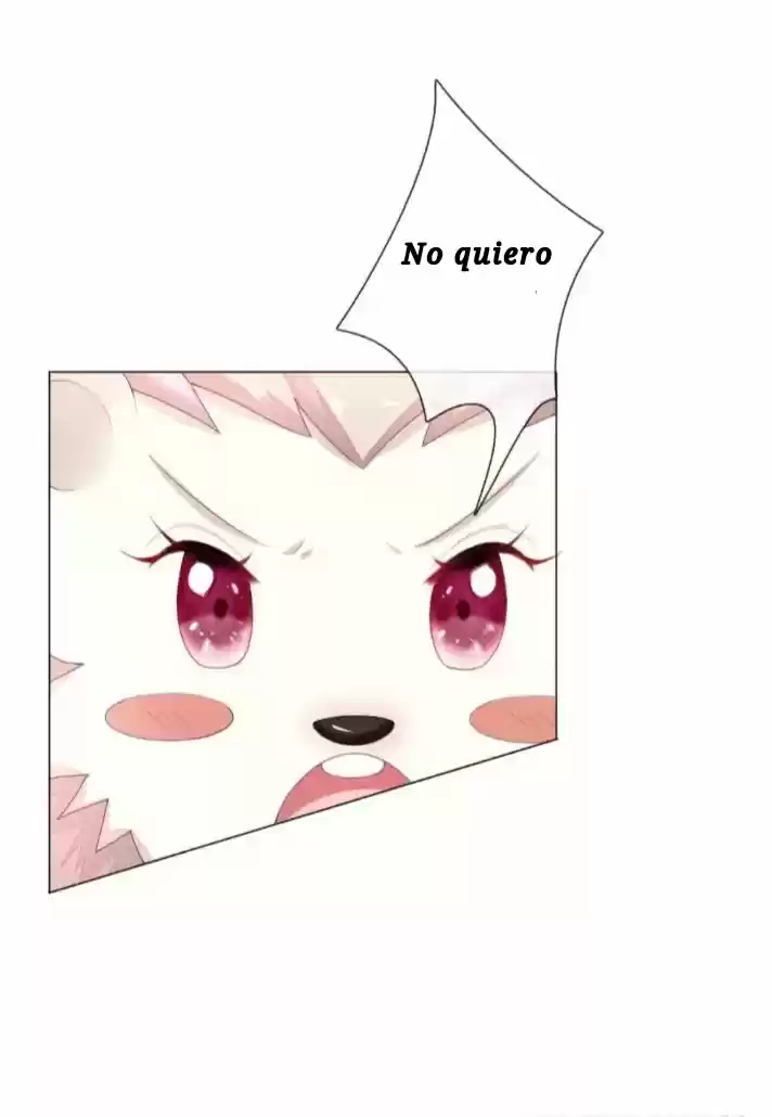 LA EMPERATRIZ REINANTE Y SU CABALLERO - Capítulo 6 - Página 10 - LectorTMOo